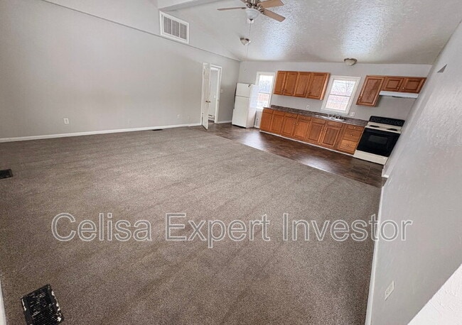 Photo - 6832 Autumn View Dr