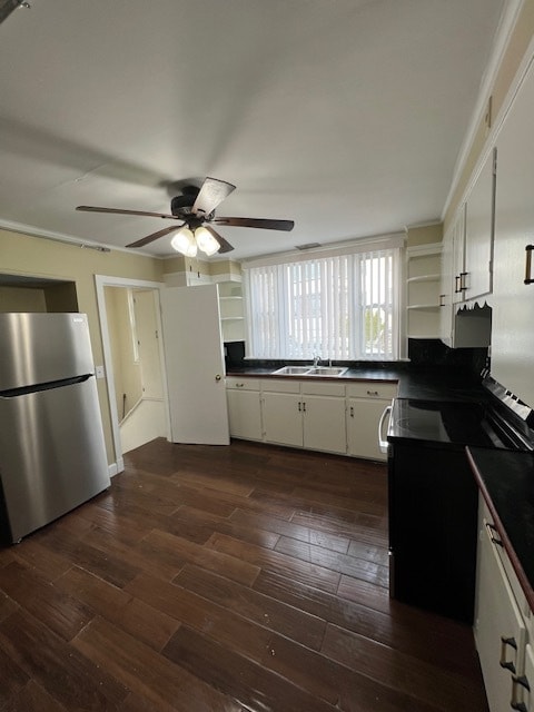 Building Photo - 21 Homestead Rd Unit 21 Homestead