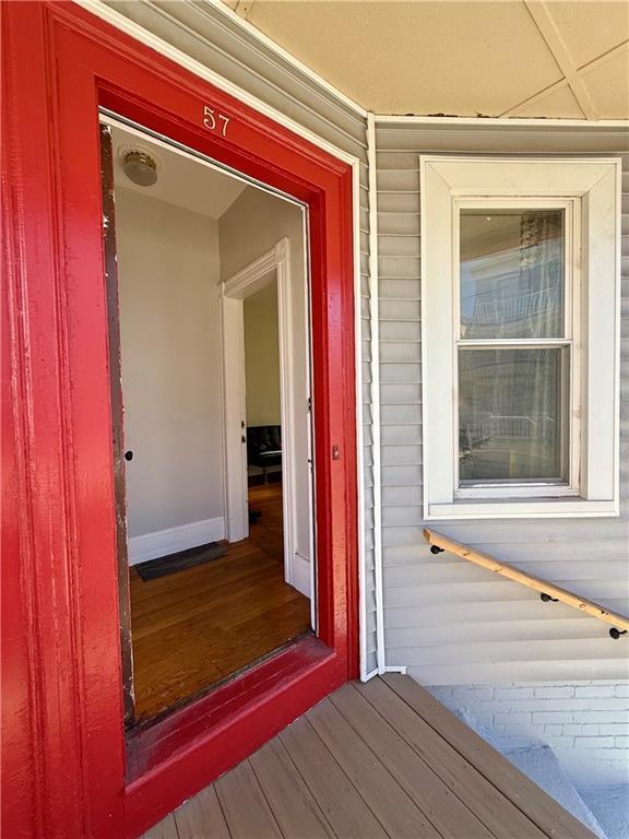 Photo - 57 Robin St Unit 1