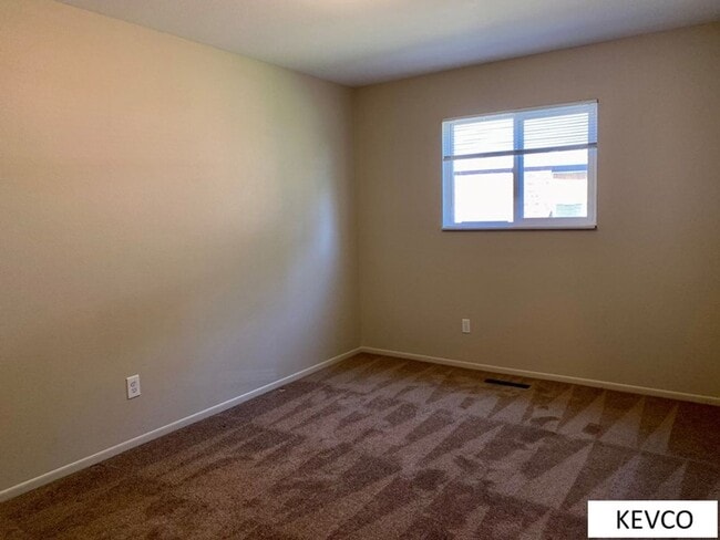 Photo - 1616-1618 Palm Dr Unit 1616 Palm Dr