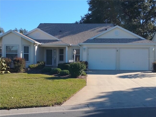 1233 Oak Forest Dr