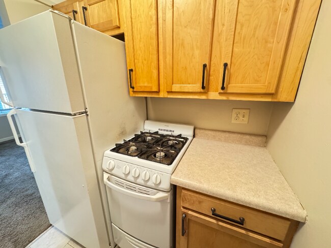 Photo - 1425 G St Unidad 6