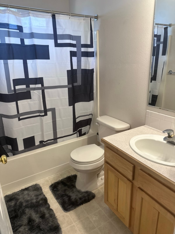 Photo - 14170 W Guinness Ct