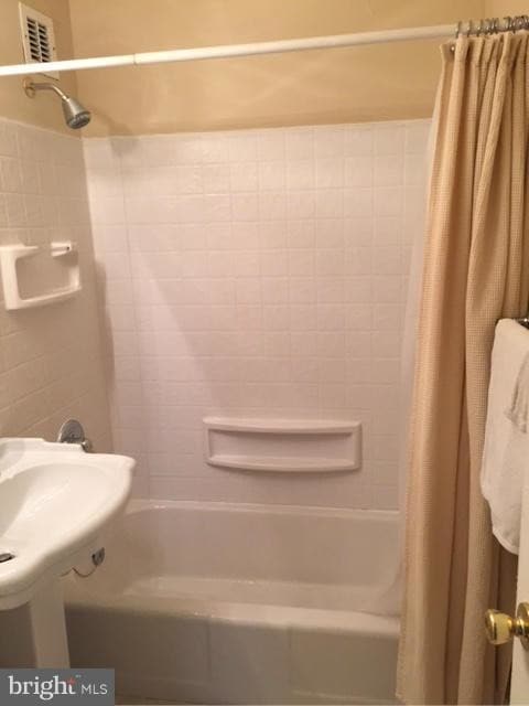 Photo - 1121 Arlington Blvd Unidad 842