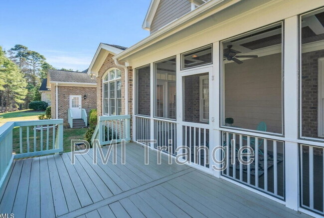 Photo - 3705 Westbury Lake Dr