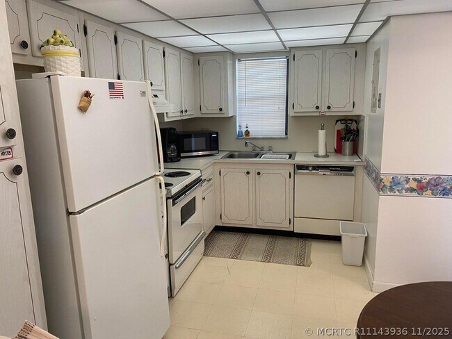 Photo - 2420 Deer Creek Country Club Blvd Unit 302-d