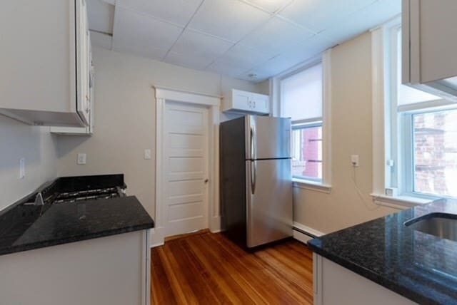 Photo - 36 Endicott St