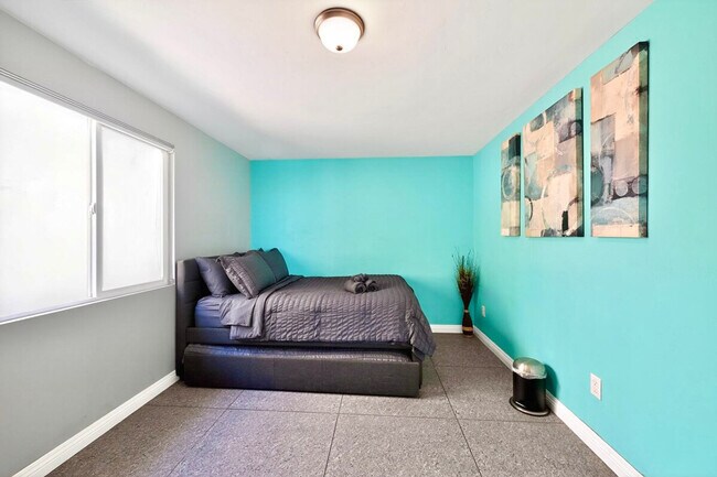 4045 C St Unit SI FL1-ID1516231P