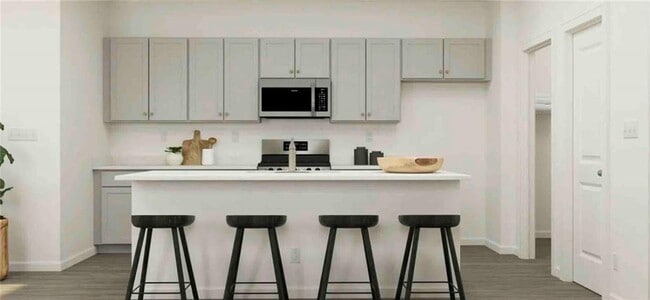 Photo - 1840 Holmsey Cir