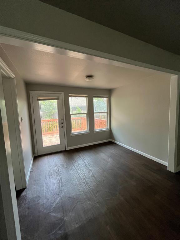 Photo - 5101 Guadalupe St