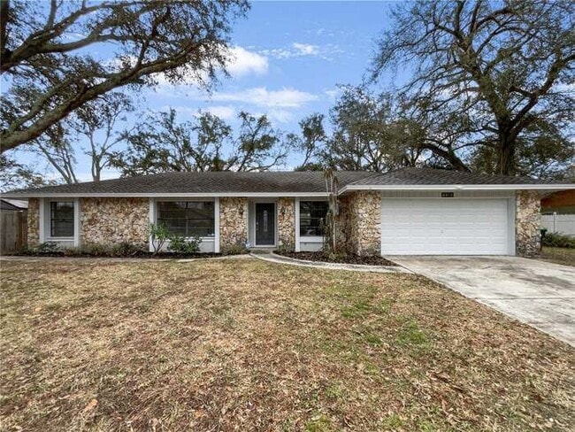 Building Photo - 8318 Chenille Dr