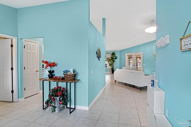 Photo - 1675 Winding Shore Dr