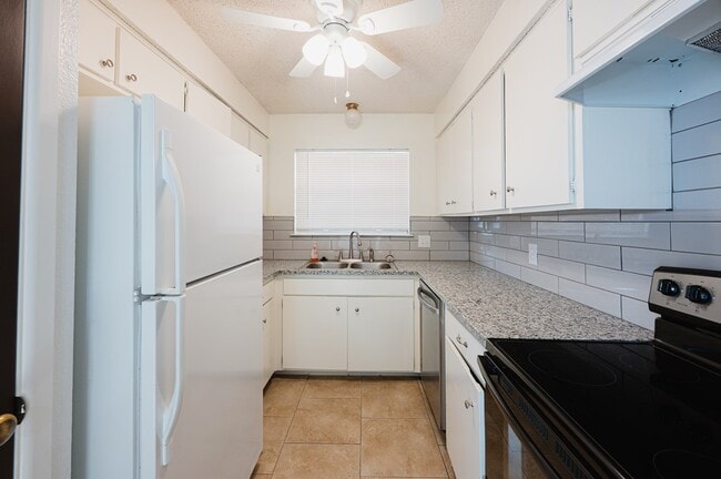 Photo - 5122 Sunnyside Dr