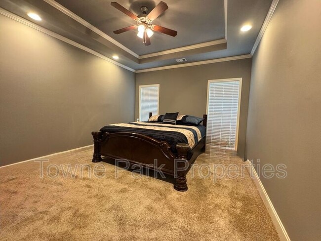 Photo - 2510 Grier Cir