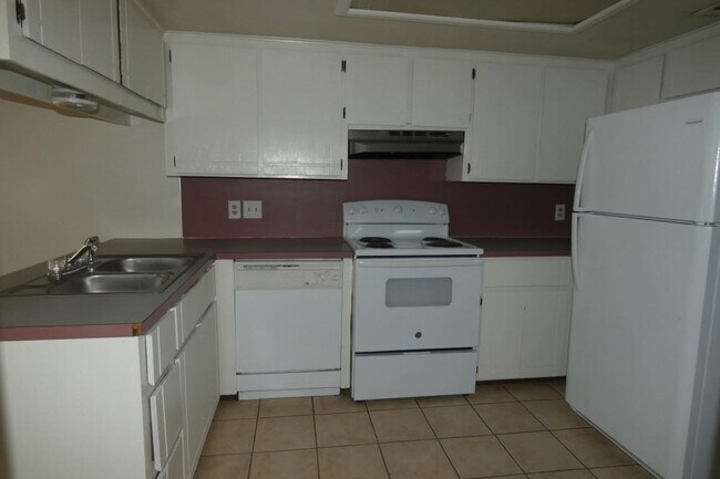 Photo - 2905 NE Tortoise Dr Unit D