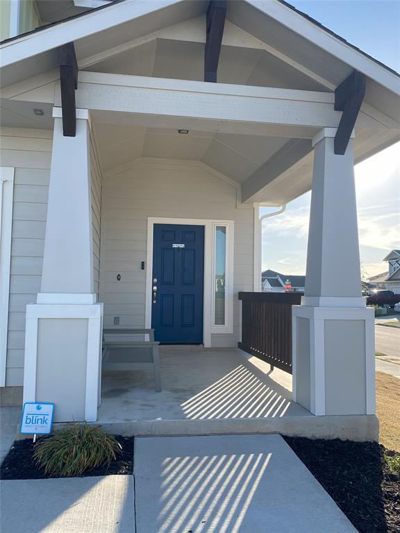 Photo - 211 Living Reef Dr