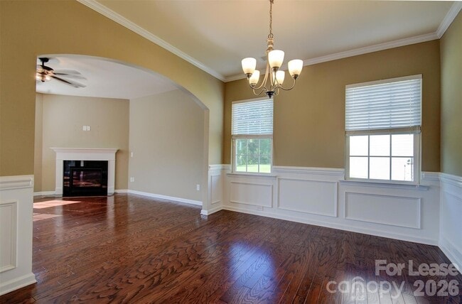 Photo - 16125 Hammersmith Farm Dr