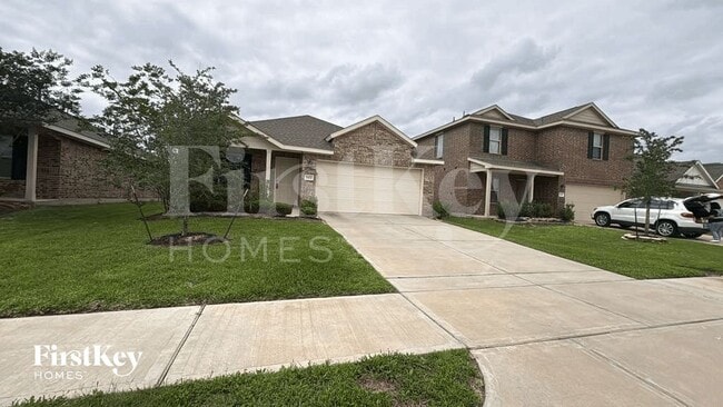 Building Photo - 3302 Aster Mdw Wy