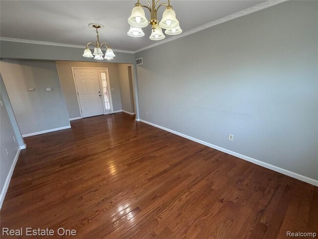 Photo - 28813 Armanda Dr