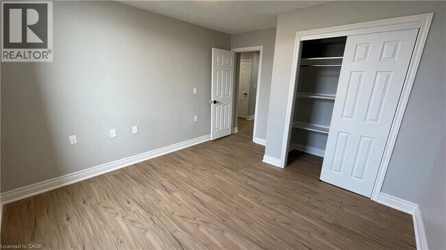 Photo - 69 E Main St Unit 203