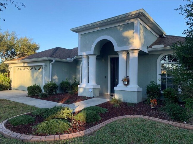 Photo - 10724 Banfield Dr