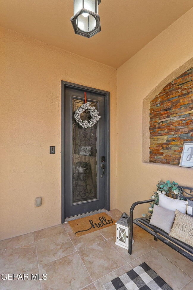 Photo - 11608 St Thomas Way