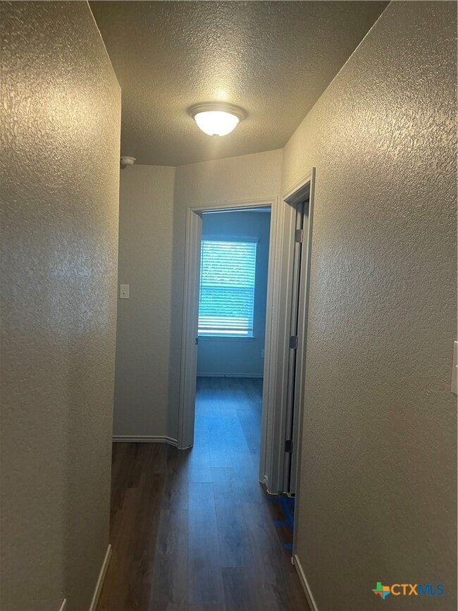 Photo - 547 Lost Trl