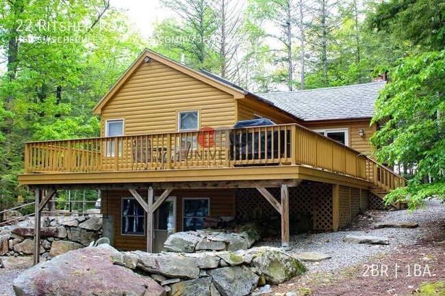 Photo - 22 Ritsher Rd