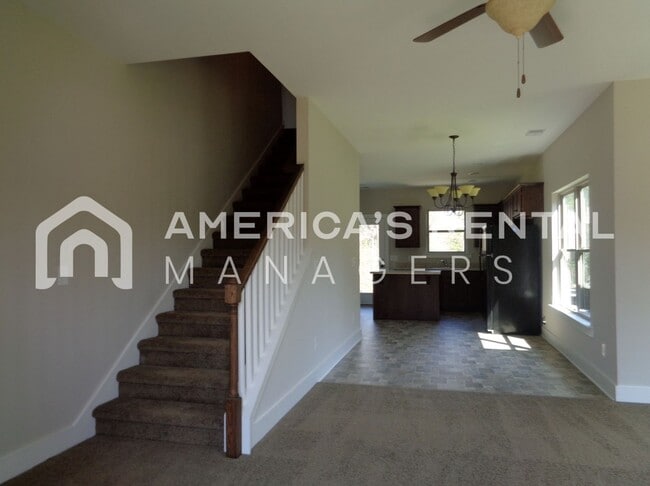 Photo - Beautiful Home for Rent in Tuscaloosa... Available to View Now!!!