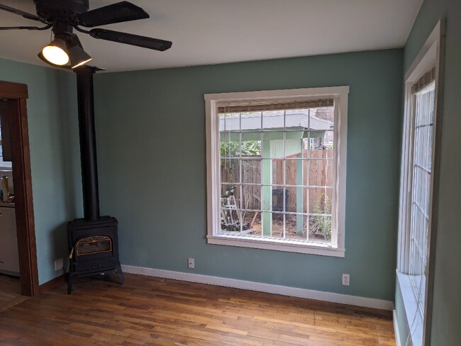 Photo - 314 N 7th St