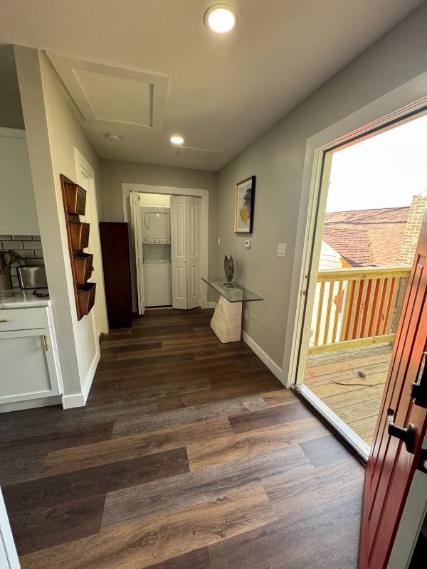 Photo - 328 N Euclid Ave Unidad D