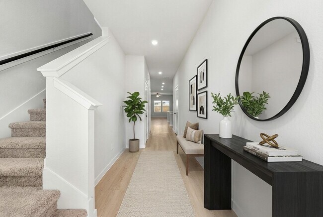 Photo - 302 Brazen Forest Trl