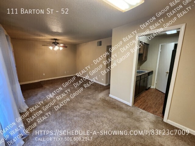 Photo - 111 Barton St Unit 52