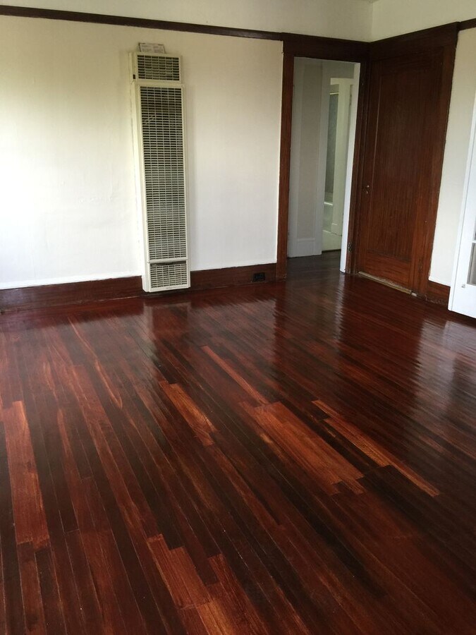 Photo - 03575 Unit 3575