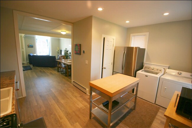 Photo - White Star - Leadville