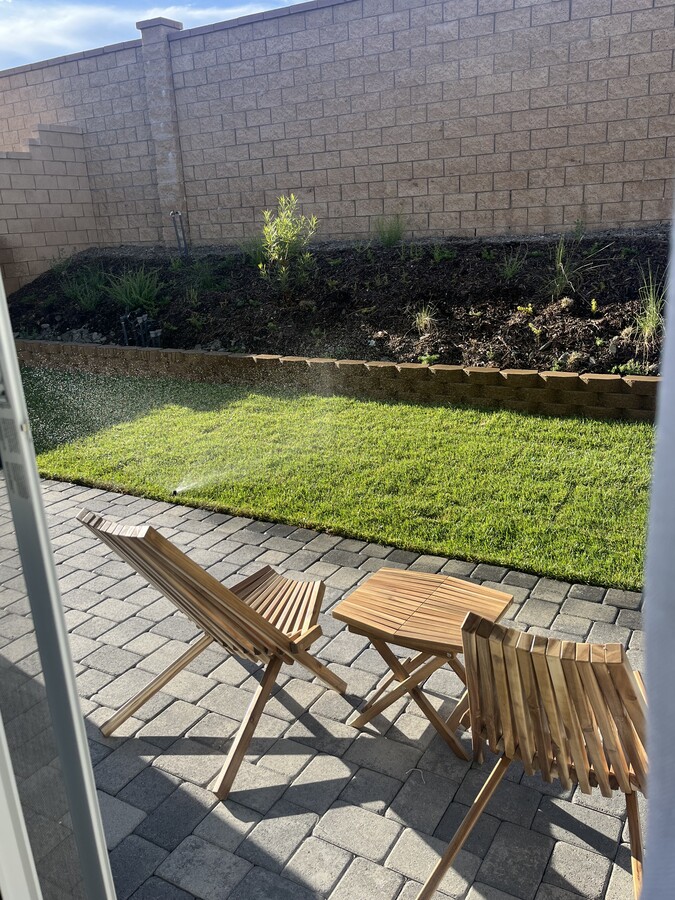 Photo - 16510 Botanical Ln