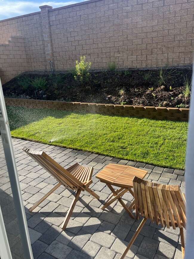 Building Photo - 16510 Botanical Ln