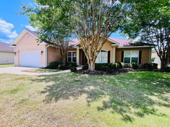 Photo - 276 Wellington Pl