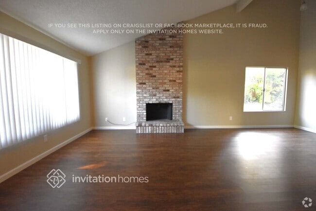 Building Photo - 197 Easson Ct Rental