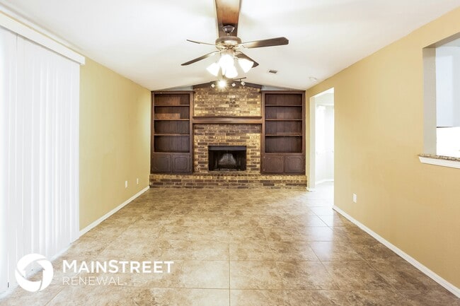 Photo - 3216 SW 95th St