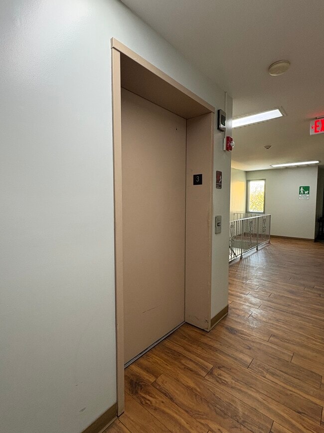 Photo - 1250 N Broad St Unit C8