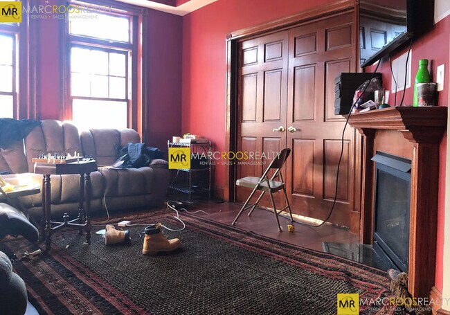 Photo - 9 Strathmore Rd