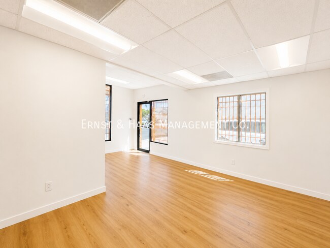 Photo - 9706 Alondra Blvd