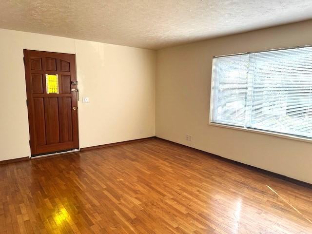 Photo - 2 bedroom in Seattle WA 98103