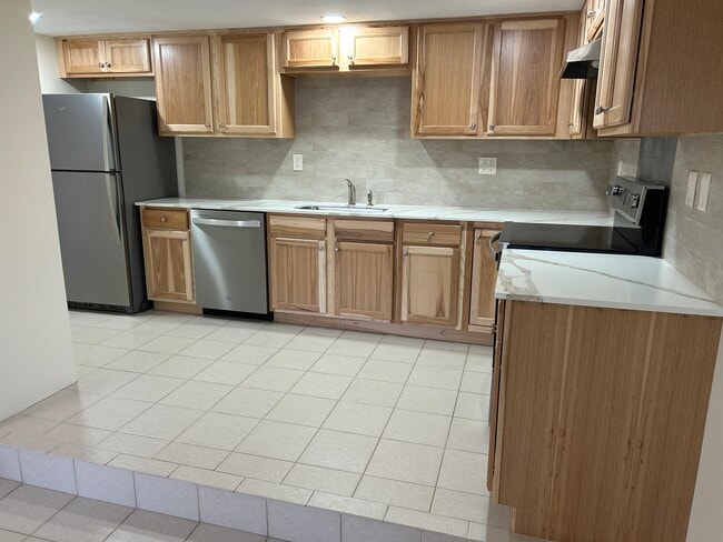 Photo - 182-186 Marlborough St