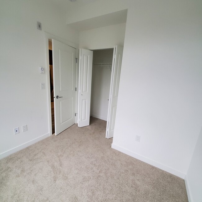 15738 85 Ave