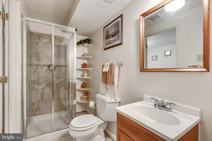 Photo - 16607 Accolon Ct