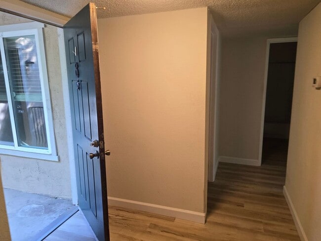 Photo - 2300 G St Unit #8