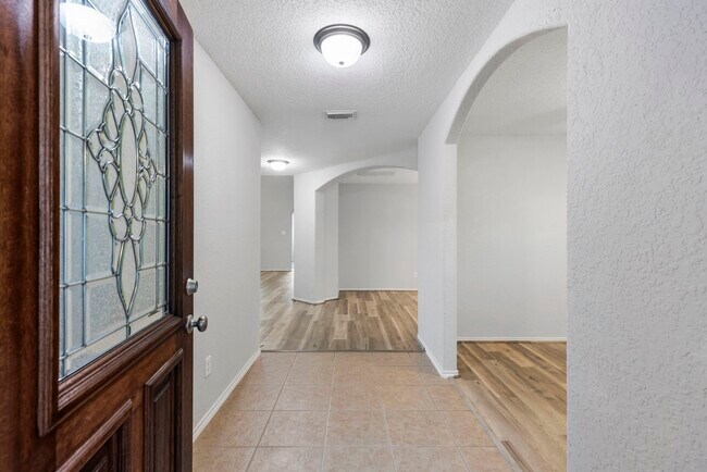 Photo - 21810 Colter Stone Dr
