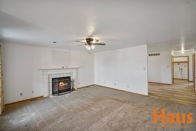 Photo - 1839 SE 43rd Terrace